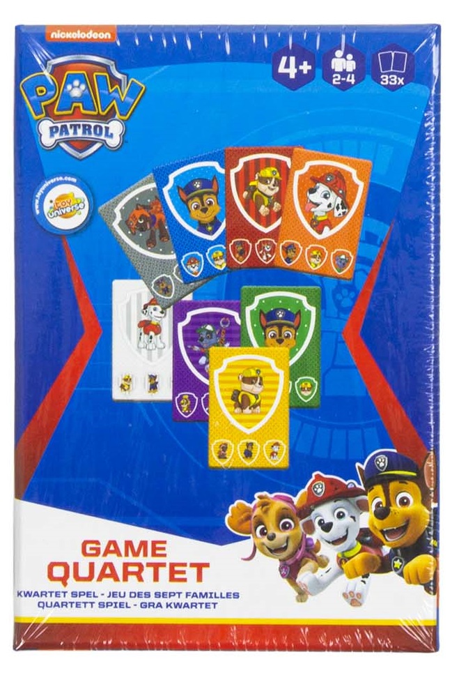 paw-patrol-card-game-for-children-wholesale_1 - kopie (2)